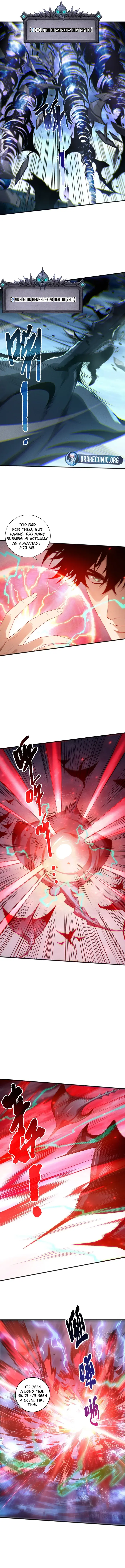 Catastrophic Necromancer Chapter 216 image 05_optimized